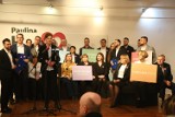 Poznaliśmy kandydatów do Rady Miasta Kielce z Koalicji Obywatelskiej [ZDJĘCIA, FILM]