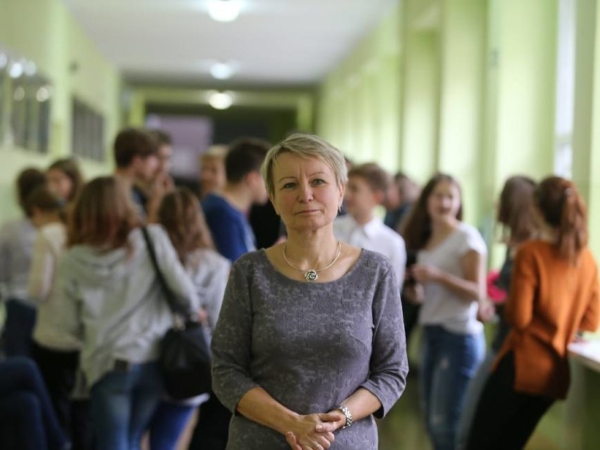 Reforma oświaty stała się faktem. Jakie zmiany czekają gimnazja w powiecie mikołowskim?