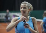 BNP Paribas Katowice Open [ZDJĘCIA]