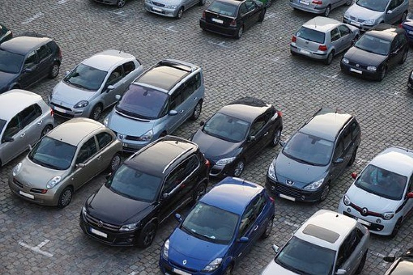 Wrocław. Oto nowy cennik za parkowanie w mieście. Łapcie się za kieszeń! 