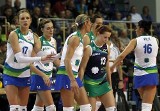 Organika Budowlani Łódź - Atom Trefl Sopot. &quot;Atomówki&quot; wracają do gry