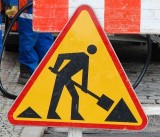Do końca września drogowcy położą asfalt na ulicach Lipowej i Staszica