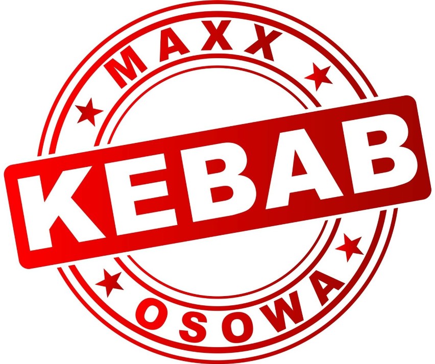Maxx Kebab, Osowa

Wśród kuchni włoskiej i amerykańskiej...