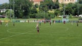 Cracovia. Przegrany sparingowy mecz „Pasów" w Austrii z Rapidem Bukareszt
