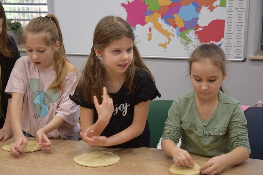 Ośrodek Kultury i Sportu w Żukowie przygotował dla dzieci na...