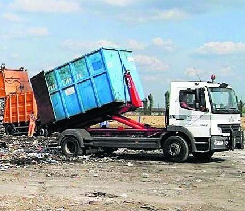 Altvater to silna firma. Działa w 10 powiatach, obsługuje 230 tys. klientów, traci ich jednak w Pile