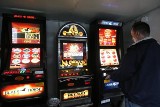 Nowy Sącz: pieniądze na leczenie hazardzistów