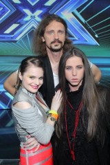 Gwiazdy &quot;X factor&quot; w weekend na krynickim deptaku