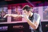 KSW 71 NA ŻYWO 18.06.2022 r. WYNIKI. Marian Ziółkowski obronił pas! Kapitalny debiut w KSW Artura Szpilki! Wyniki walk na żywo WIDEO