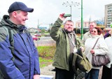 Plac Ćwierka w Sosnowcu. Poznaj jego historię