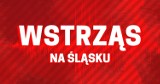 Mocno zatrzęsło w Katowicach i okolicach! Potężne tąpnięcie na Śląsku nastąpiło w kopalni Murcki-Staszic
