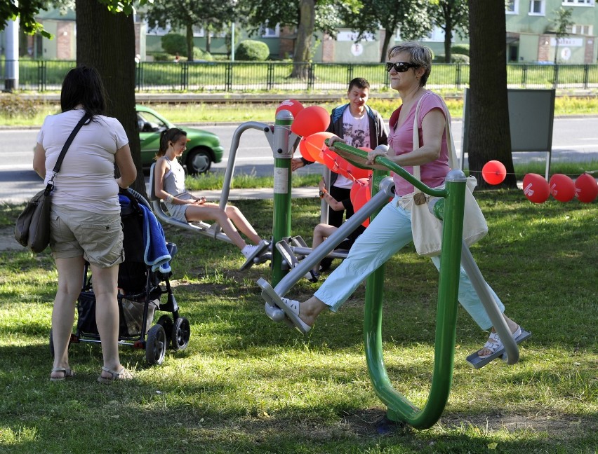 Budżet partycypacyjny 2015. Bielany

Przeznaczona suma...