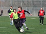 ZAPOWIEDŹ: Drużyny z powiatu tarnogórskiego rozpoczynają 24 marca grę w piłkarskiej okręgówce