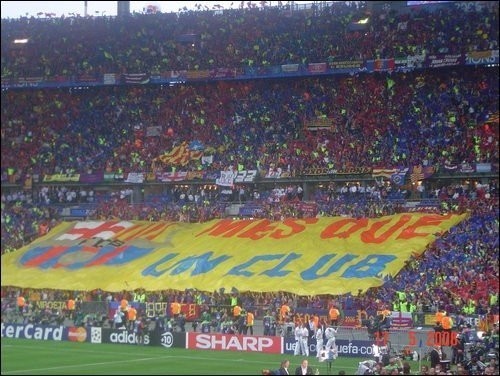 FC Barcelona