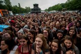 Co robić w czerwcu w Warszawie? Koncerty, festiwale, wydarzenia - przegląd najciekawszych imprez