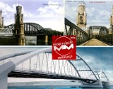 Ciekawostki: Czy w 1870 roku łatwiej było zbudować w Toruniu most?