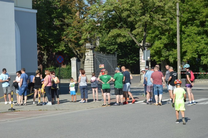 Ekologiczny Powiatowy Rajd Rowerowy Lata już w najbliższą niedzielę