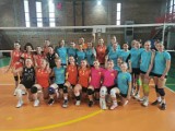 Delegacja Malborka gościła we Włoszech. Dziewczęta z Orła zagrały w turnieju w mieście partnerskim 