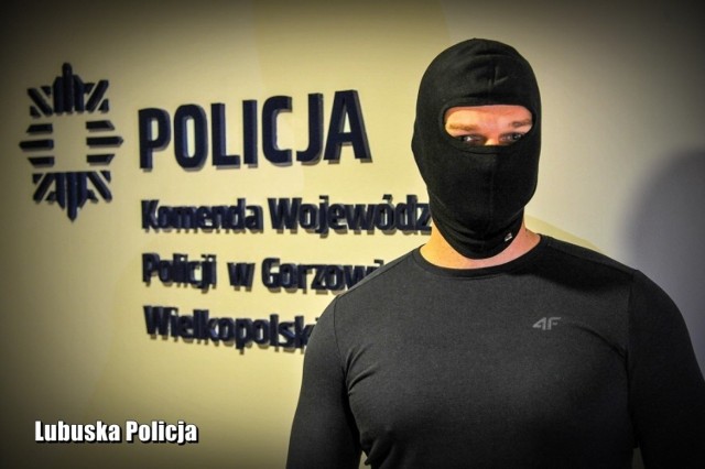 Policjant po służbie złapał 32-latka, który był poszukiwany.