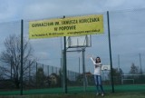 Plebiscyt na najfajszniejszą szkołę w Łowickiem rozstrzygnięty