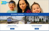 Zmieniamy Wielkopolskę: Nowy numer e-magazynu „Nasz Region” nr 9 (14)/2020
