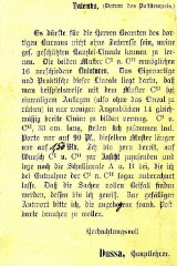 Ruda Śląska: 110 lat poczty w Halembie