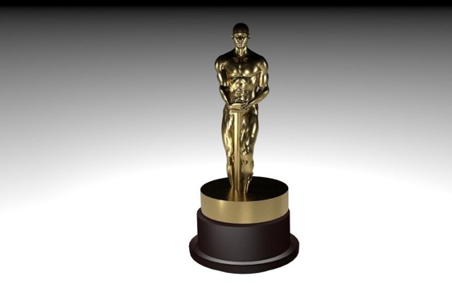 Coroczne rozdanie statuetek amerykańskiej Akademii Filmowej sprawia, że wszystkim wydaje się, iż kino poza Oscarami nie istnieje. Tymczasem nic bardziej mylnego: nie brak gwiazd Hollywood, które nigdy nie otrzymały tej nagrody, a są znane na całym świecie.