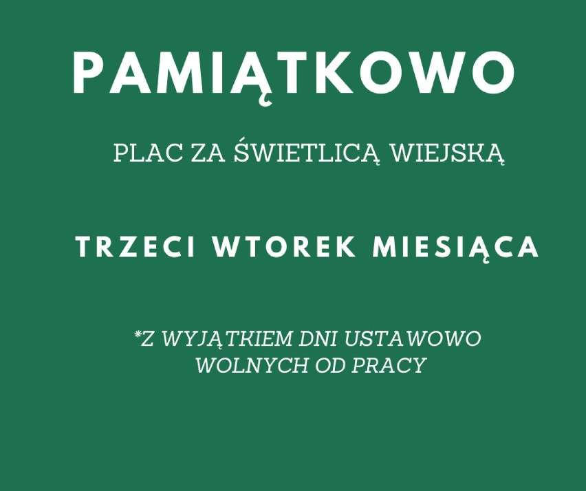 Gm. Szamotuły. Wraca mobilny PSZOK. W jakich punktach oddamy śmieci? Sprawdź zasady i harmonogram