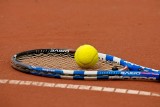 Wrocław: Dzieci nauczą się grać w tenisa w ramach wuefu