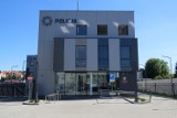 Policjanci z Tucholi, Cekcyna, Gostycyna i Śliwic udzielą porad prawnych