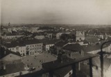 Jak wyglądał Piotrków na początku XX wieku?