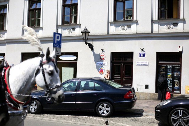 09.06.2015 krakow
plac wszystkich swietych 11, kamienica, wydzial kultury i dziedzictwa narodowego, 
nz 

fot. andrzej banas / gazeta krakowska  *** local caption ***

















  `









































































 `









































































 `









































































 `









































































 `