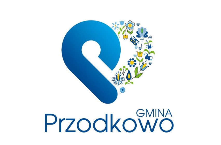 Przodkowo - podsumowanie dwóch lat kadencji