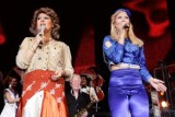 ABBA the Show wystąpi w Atlas Arenie