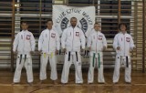 Żorscy karatecy jadą na Mistrzostwa Europy już w najbliższy weekend