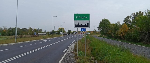 Budowa obwodnicy Głogowa jest wyczekiwana od lat.