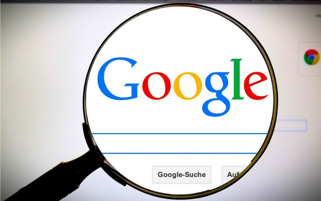 Twoja aktywność w narzędziach Google jest zapisywana. Gdzie, jak ją sprawdzić i usunąć? Sprawdź.
