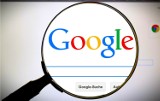 Twoja aktywność Google: co wie o tobie Google i jak usunąć historię?