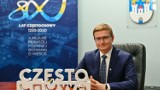 Częstochowa. Prezydent Częstochowy naciska na Trzecią Drogę kierując do sejmu apel w sprawie praw kobiet