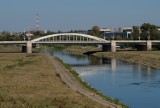 Poznań potrzebuje kolejnych mostów drogowych. Kiedy powstaną? Mamy ich 5, natomiast w Krakowie czy Wrocławiu jest ich ponad 10