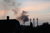 Spalarnia w Sycowie nie powstanie. Jest ostateczna decyzja burmistrza