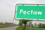Uwaga mieszkańcy gminy Pęcław! We wtorek, 17 stycznia, w kilku wsiach zabraknie wody