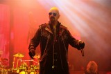 Metalowcy ubrani w skórę od stóp do głów. Brytyjska grupa Judas Priest wystąpi w Krakowie!