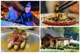 Pięć opolskich restauracji wśród 100 najlepszych w kraju. Tu liczy się smak i klimat