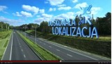 Spot reklamujący Jaworzno w TVN24 i TVP Info [WIDEO]. Zobacz czy wciąga?