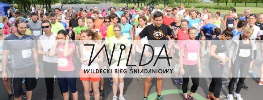 Już w najbliższą sobotę w Parku Jana Pawła II