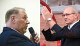Duda czy Trzaskowski? Znani piłkarze i trenerzy odpowiadają na kogo oddadzą głos w wyborach prezydenckich 