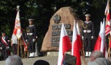 Obchody 74. rocznicy powstania warszawskiego w Trójmieście. Sprawdź, co będzie działo się 1.08.2018 w Gdańsku, Gdyni i Sopocie [program]