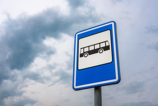 Internauci są zgodni, że połączenie autobusowe na trasie Wolsztyn-Nowy Tomyśl jest potrzebne.