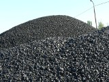Pokłady węgla w okolicach Chełma